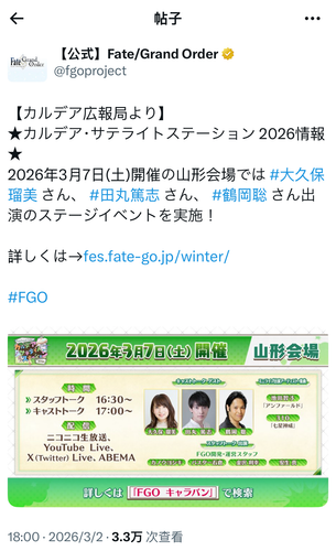 1AF7158FBAFE01EE851C1345624E6C72.png