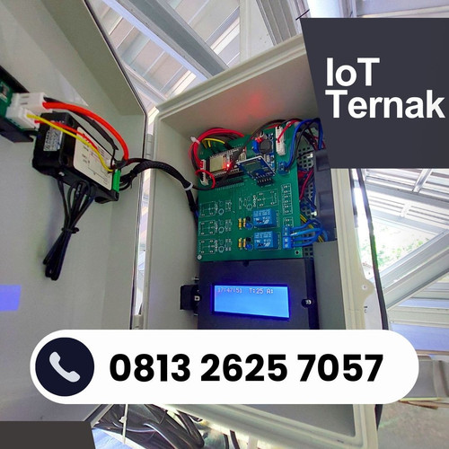 IoT (6).jpg