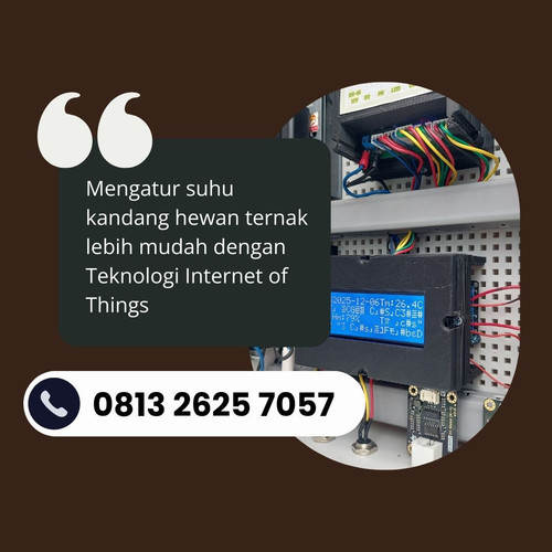 IoT (7).jpg