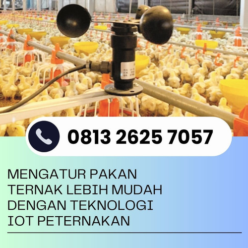 IoT (10).jpg
