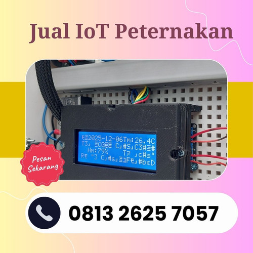 IoT (1).jpg