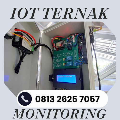 IoT (5).jpg
