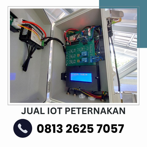 IoT (2).jpg