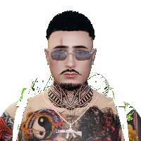 d3a9193b214c.png