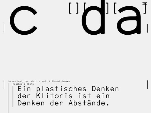 c0da org 1024x768desktop 14ad55.png