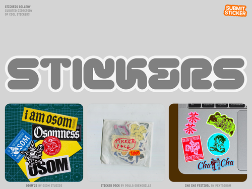stickers gallery 1024x768desktop b5039a.png