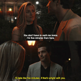 johncarolyngif Unknown 20260301 215211.gif