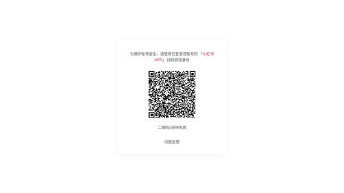 15a3498cc99e.jpg