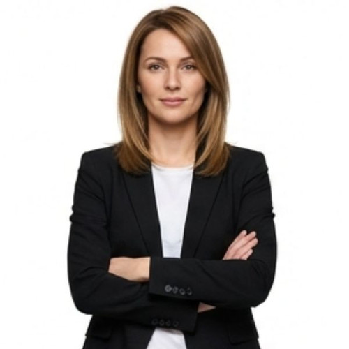 29–39 ANOS.jpg