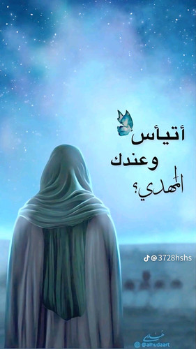 392a8d7dcae9.jpg
