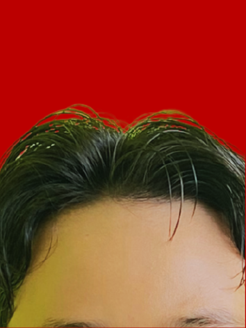 5.png