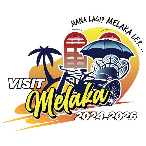 logo tahunmelawatmelaka2024 2026.jpg