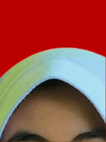 11.png