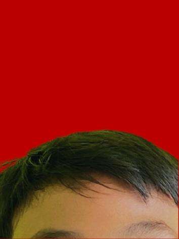 8.png