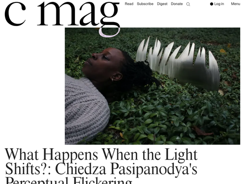 cmagazine com 1024x768desktop a3bcc0.png