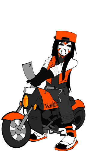 Untitled393 20260302185710.png
