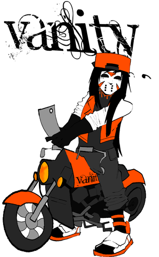 Untitled393 20260302185703.png