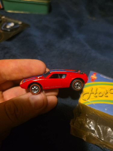 e818002c0cbf.jpg