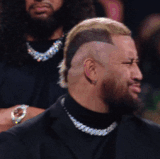 BKccHHV.gif