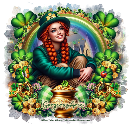 IrishClovers tigzGorgeousArie vi.png