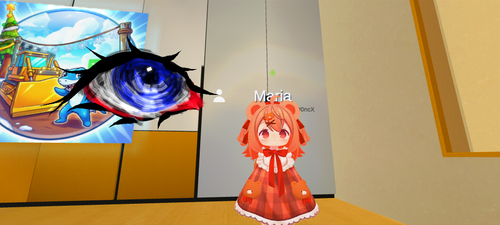 imagen.png