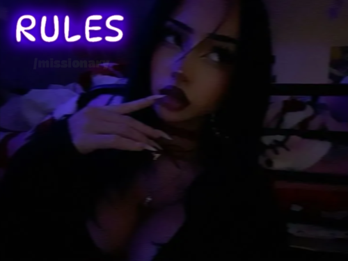 rules new thumbnail.png