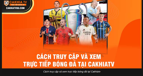 cakhiatv864.png