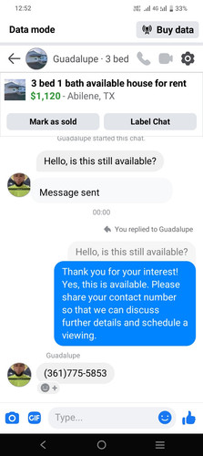 97967.jpg