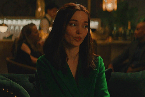 Tumblr l 3035910624796.gif