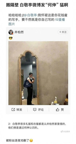1000089968.jpg