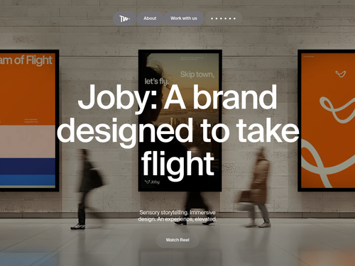 joby tinywins com 1024x768desktop 8eeffa.png