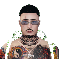 38badfd5bb02.png
