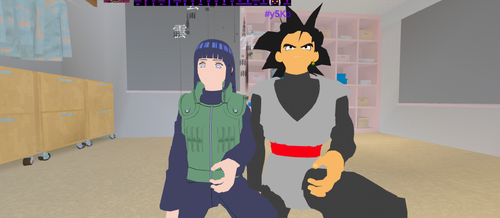 imagen.png