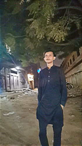 IMG 20240924 WA0002.jpg