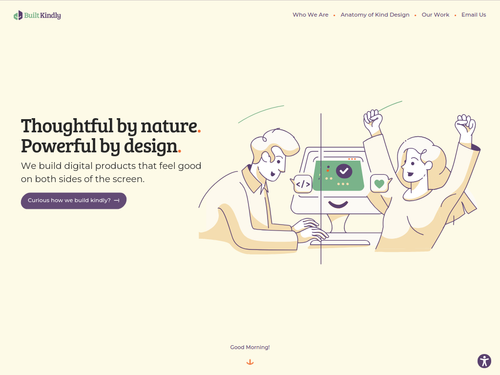 builtkindly com 1024x768desktop 9e654a.png