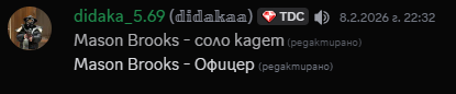 Medal QlJZl0KFfI.png