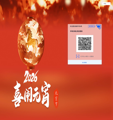 021ede4a c45d 42f8 880e ce169c048de6.jpg