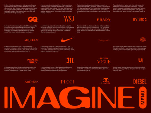 imagine studio 1024x768desktop 00bdb9.png