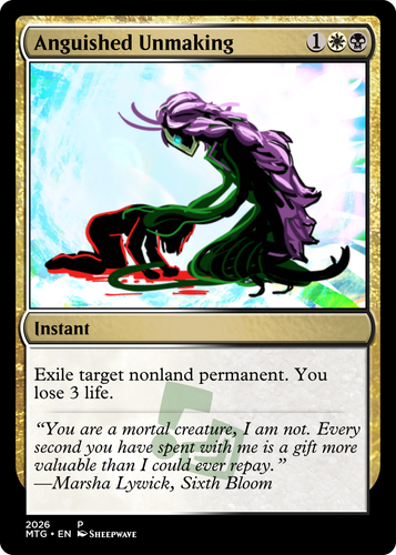 Anguished Unmaking.png