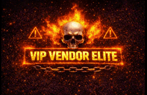 Animacja VIP Vendor Elite (2) (2).gif