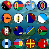 04d5bed8084908ff2d331db3decca4ed