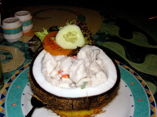 SANYO DIGITAL CAMERA.jpg