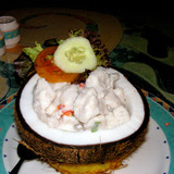 SANYO DIGITAL CAMERA