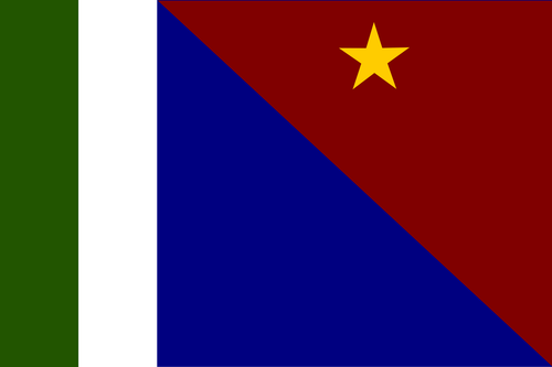 Flag of Milne Bay.svg.png