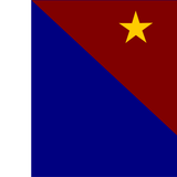 Flag of Milne Bay.svg