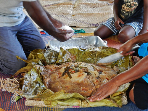 Meal Revealed (23539957331).jpg