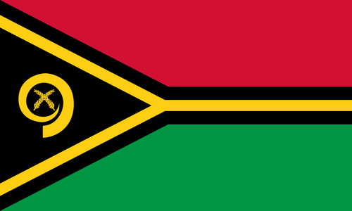 Flag of Vanuatu.svg.png