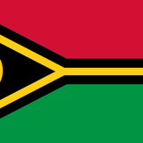 Flag of Vanuatu.svg