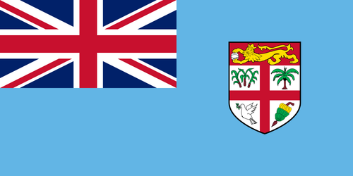 Flag of Fiji.svg.png