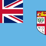 Flag of Fiji.svg